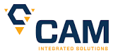 CAM Integrated Solutions logo