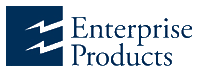 Enterprise Products logo