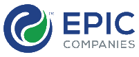 EPIC Companies logo