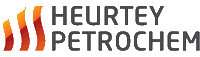 Heurtey Petrochem logo