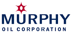 Murphy Oil Corporation logo