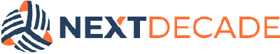 NextDecade logo