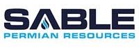 Sable Permian Resources logo