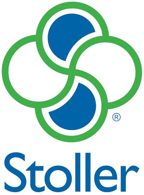 Stoller logo